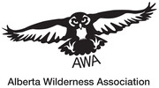 Alberta Wilderness Association image